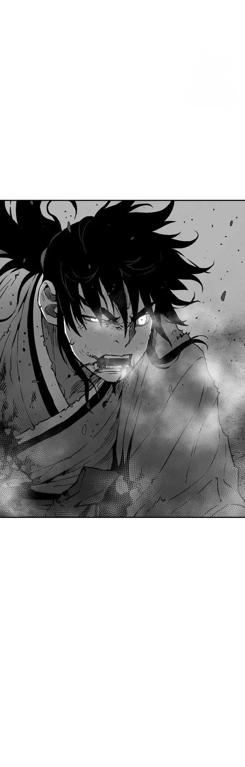 Tales of A Shinning Sword Chapter 104 Gambar 38