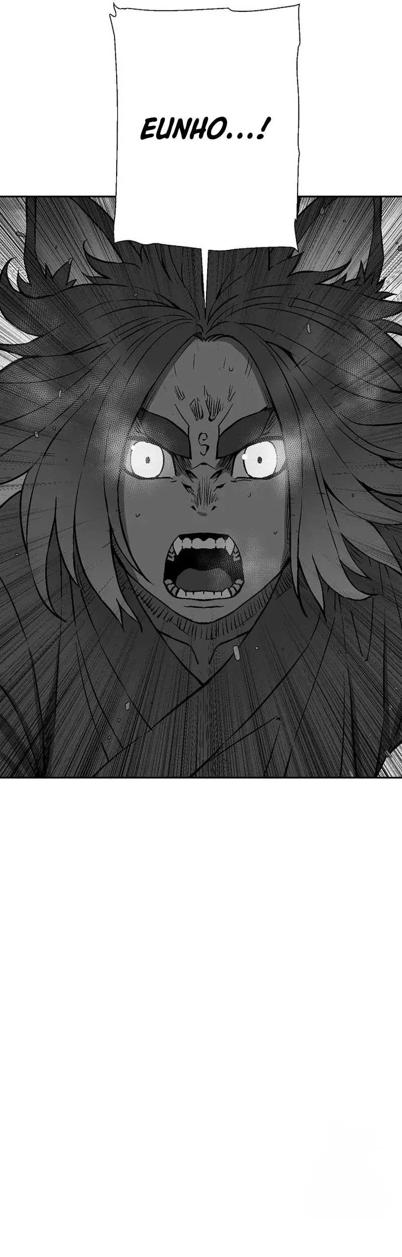 Tales of A Shinning Sword Chapter 104 Gambar 42