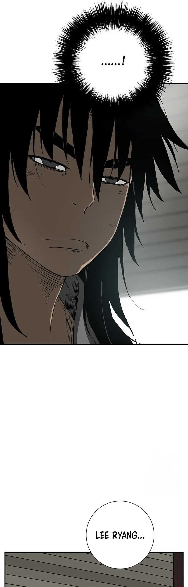 Tales of A Shinning Sword Chapter 104 Gambar 44