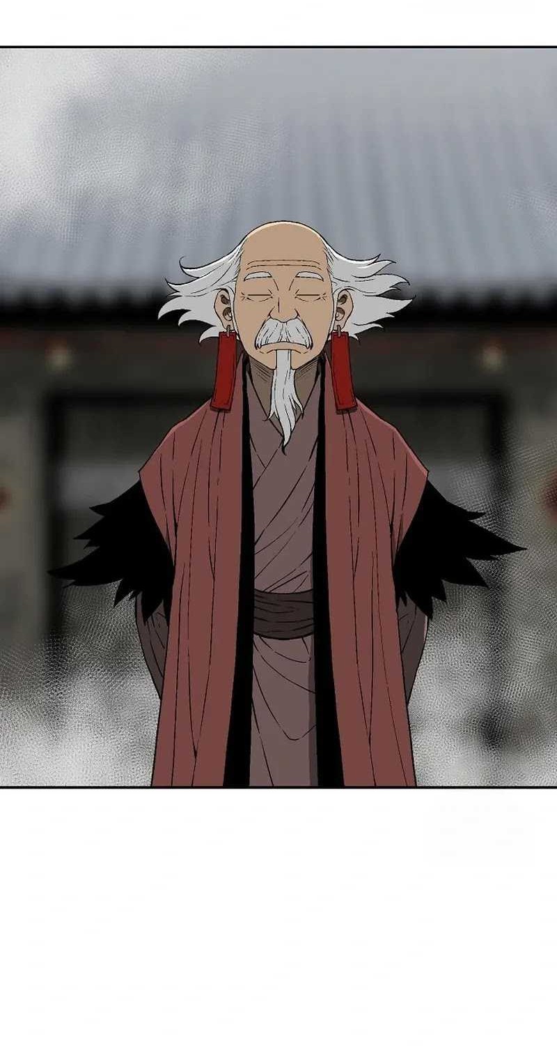 Tales of A Shinning Sword Chapter 104 Gambar 60
