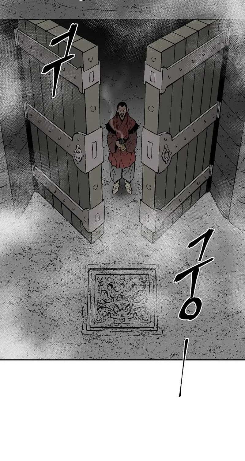 Tales of A Shinning Sword Chapter 104 Gambar 62