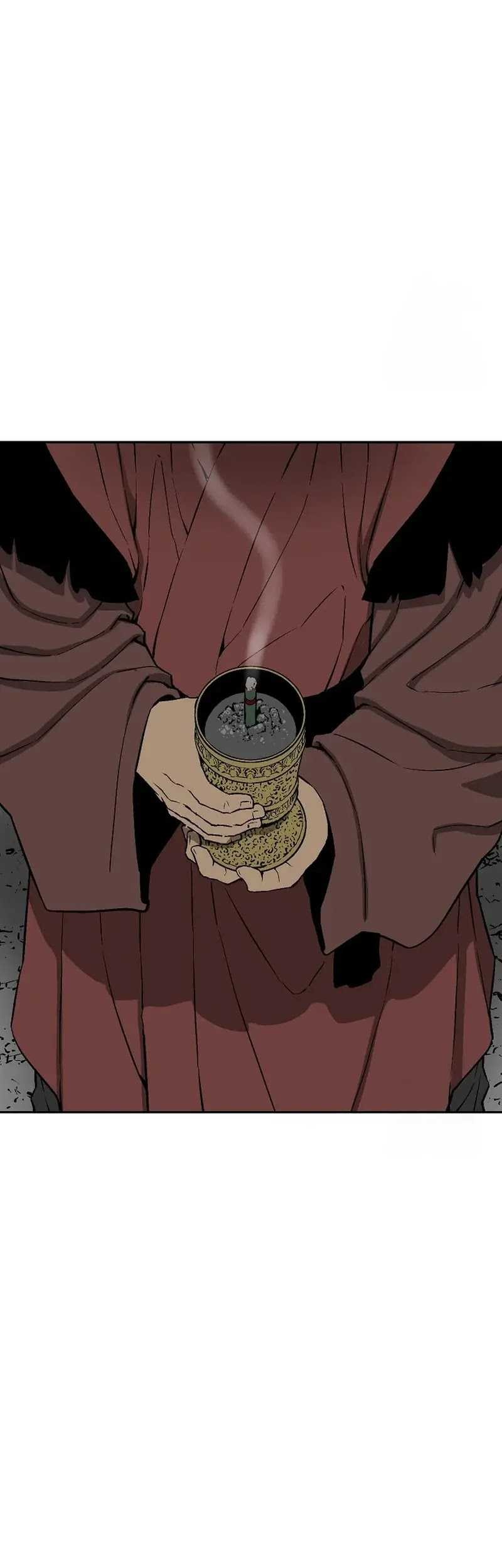 Tales of A Shinning Sword Chapter 104 Gambar 63
