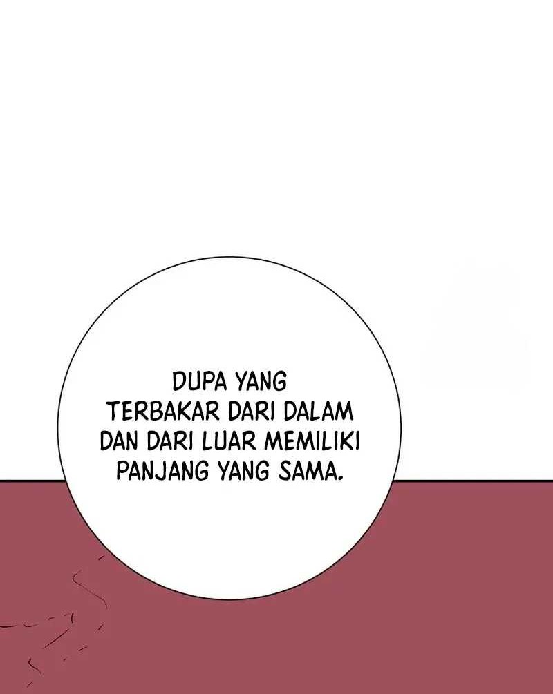 Tales of A Shinning Sword Chapter 104 Gambar 64