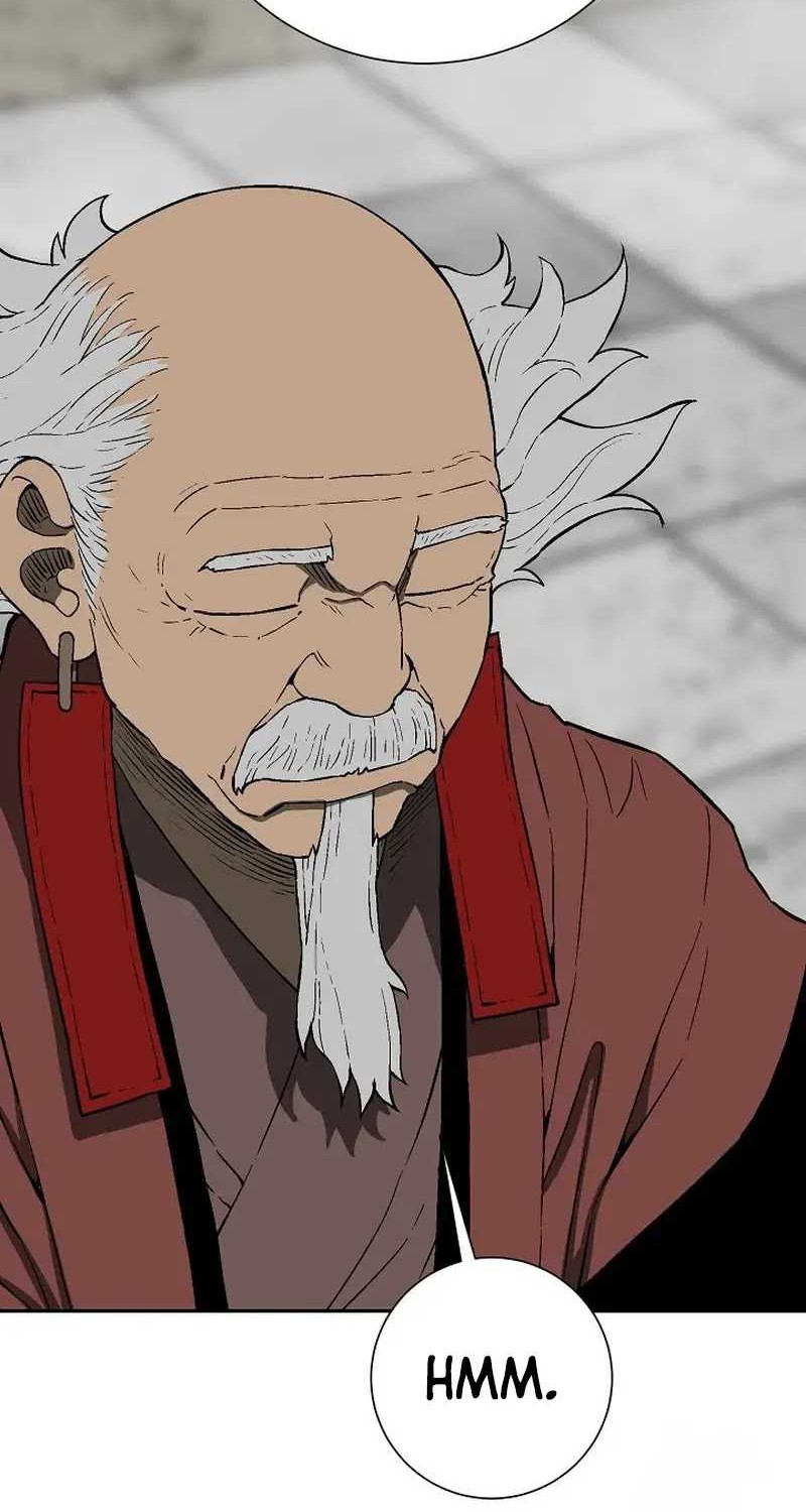 Tales of A Shinning Sword Chapter 104 Gambar 68