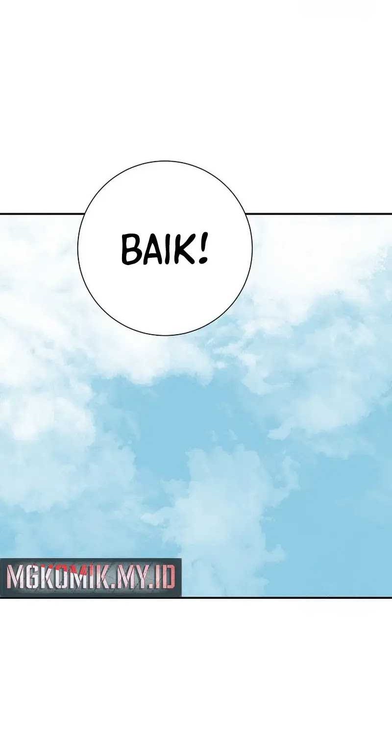 Tales of A Shinning Sword Chapter 104 Gambar 70