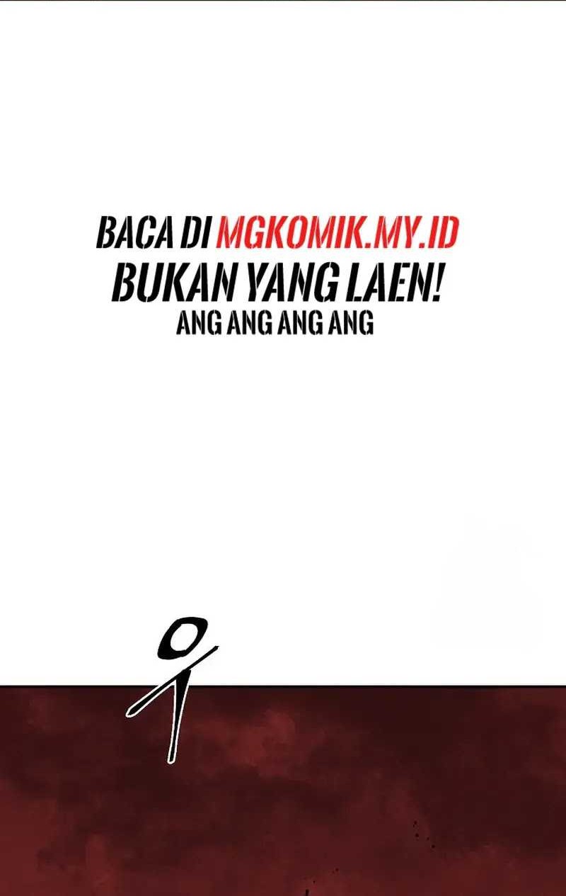 Tales of A Shinning Sword Chapter 104 Gambar 72