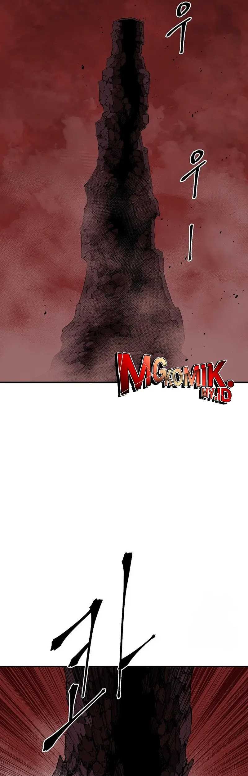 Tales of A Shinning Sword Chapter 104 Gambar 73