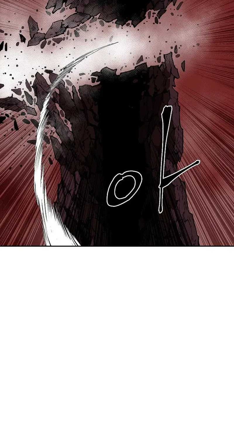 Tales of A Shinning Sword Chapter 104 Gambar 74