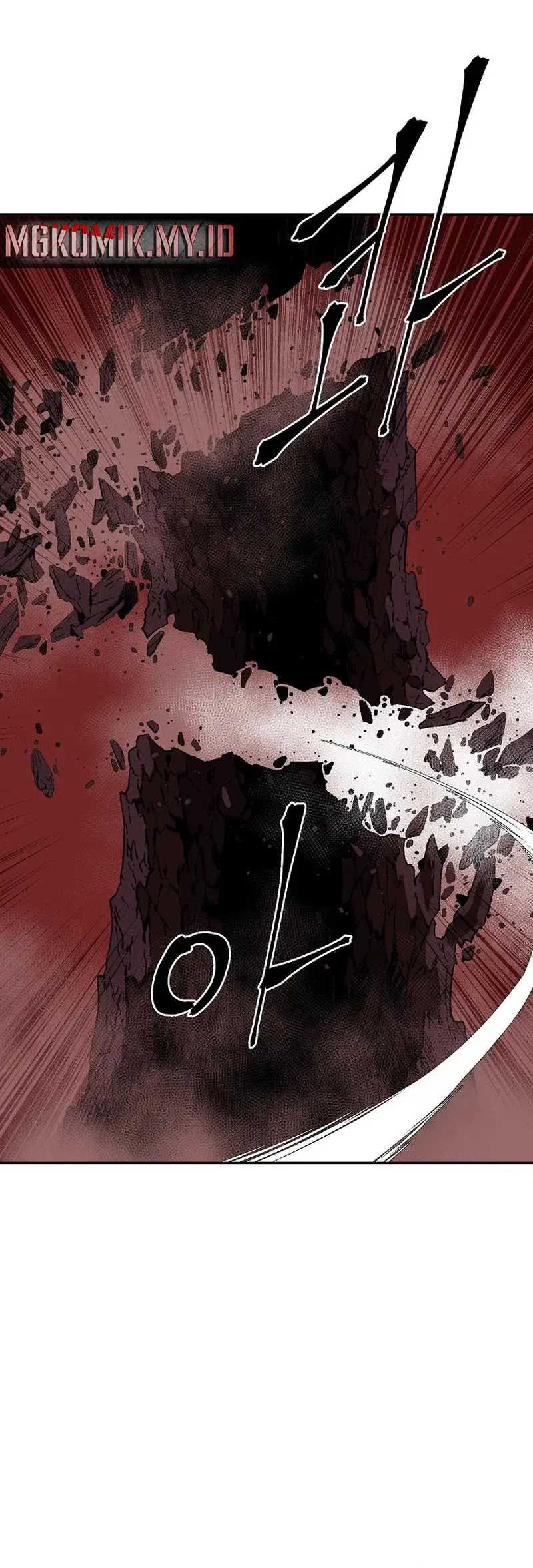 Tales of A Shinning Sword Chapter 104 Gambar 75