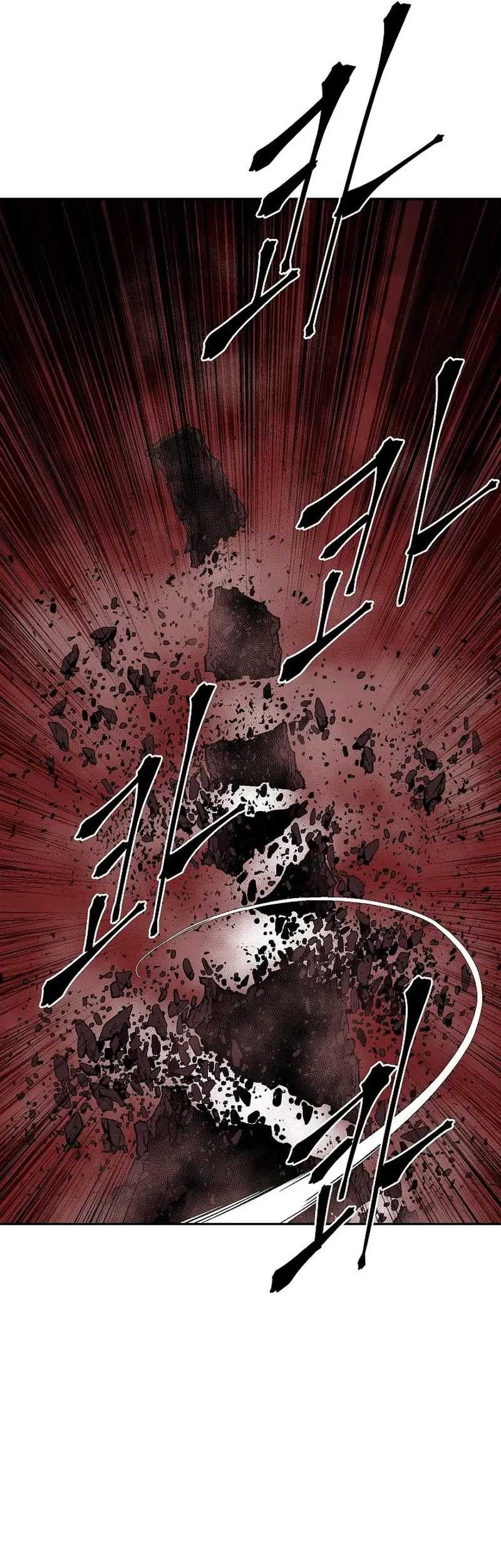Tales of A Shinning Sword Chapter 104 Gambar 76