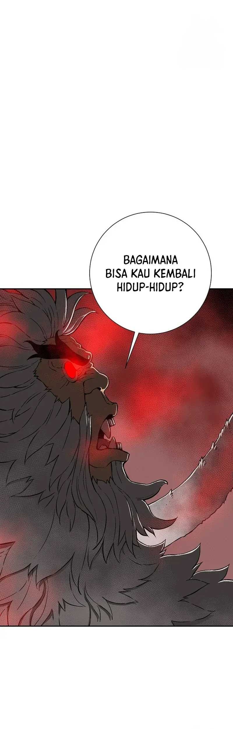 Tales of A Shinning Sword Chapter 104 Gambar 85