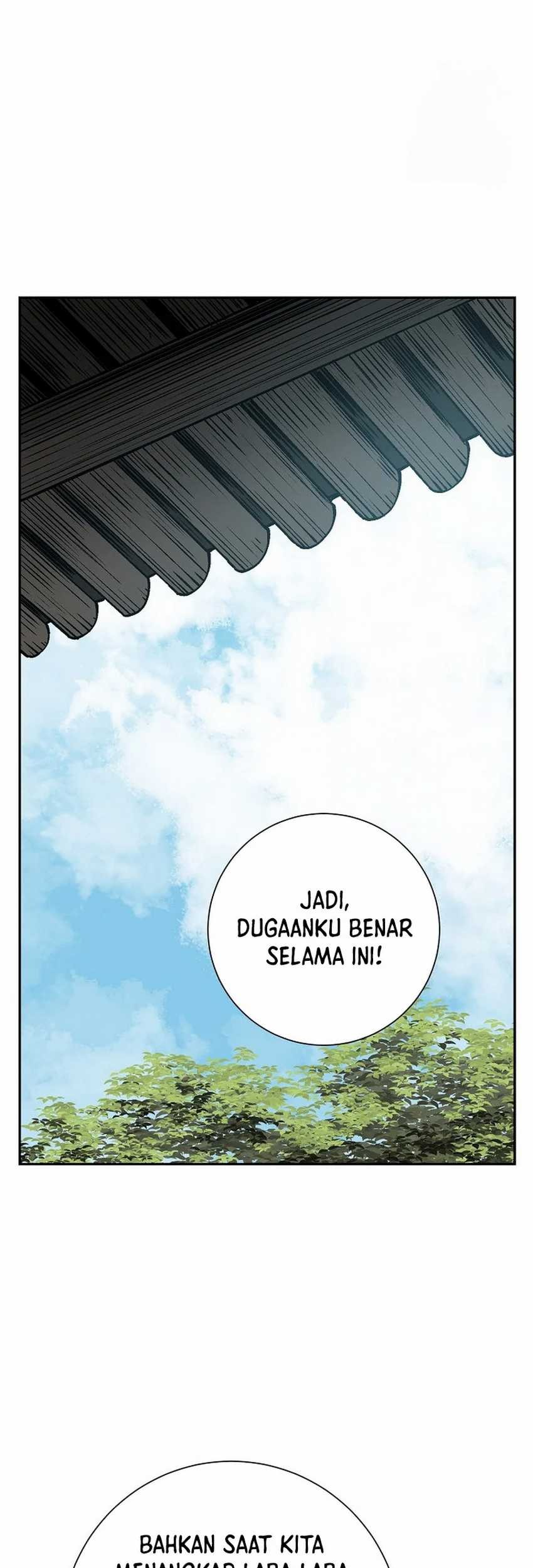 Tales of A Shinning Sword Chapter 105 Gambar 34