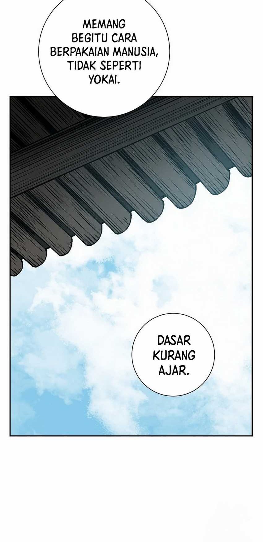 Tales of A Shinning Sword Chapter 105 Gambar 41