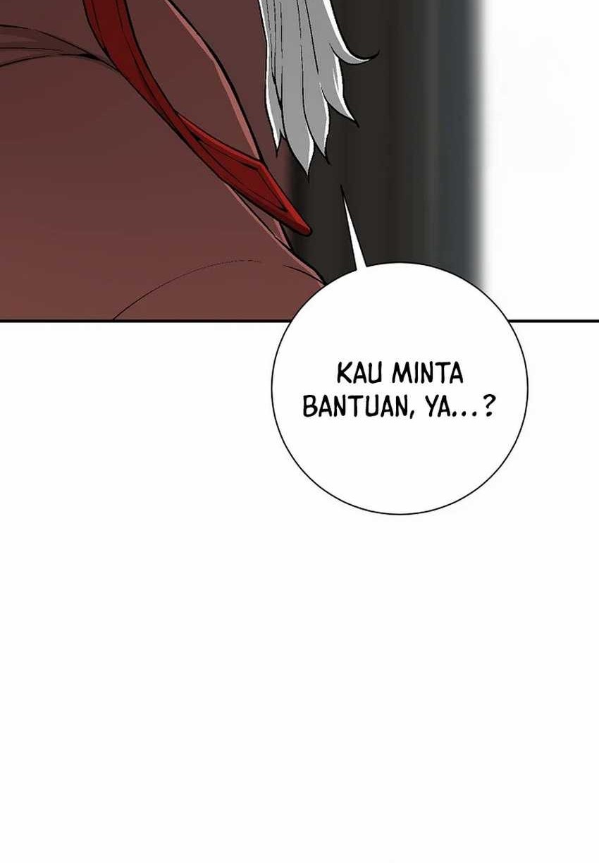 Tales of A Shinning Sword Chapter 105 Gambar 55
