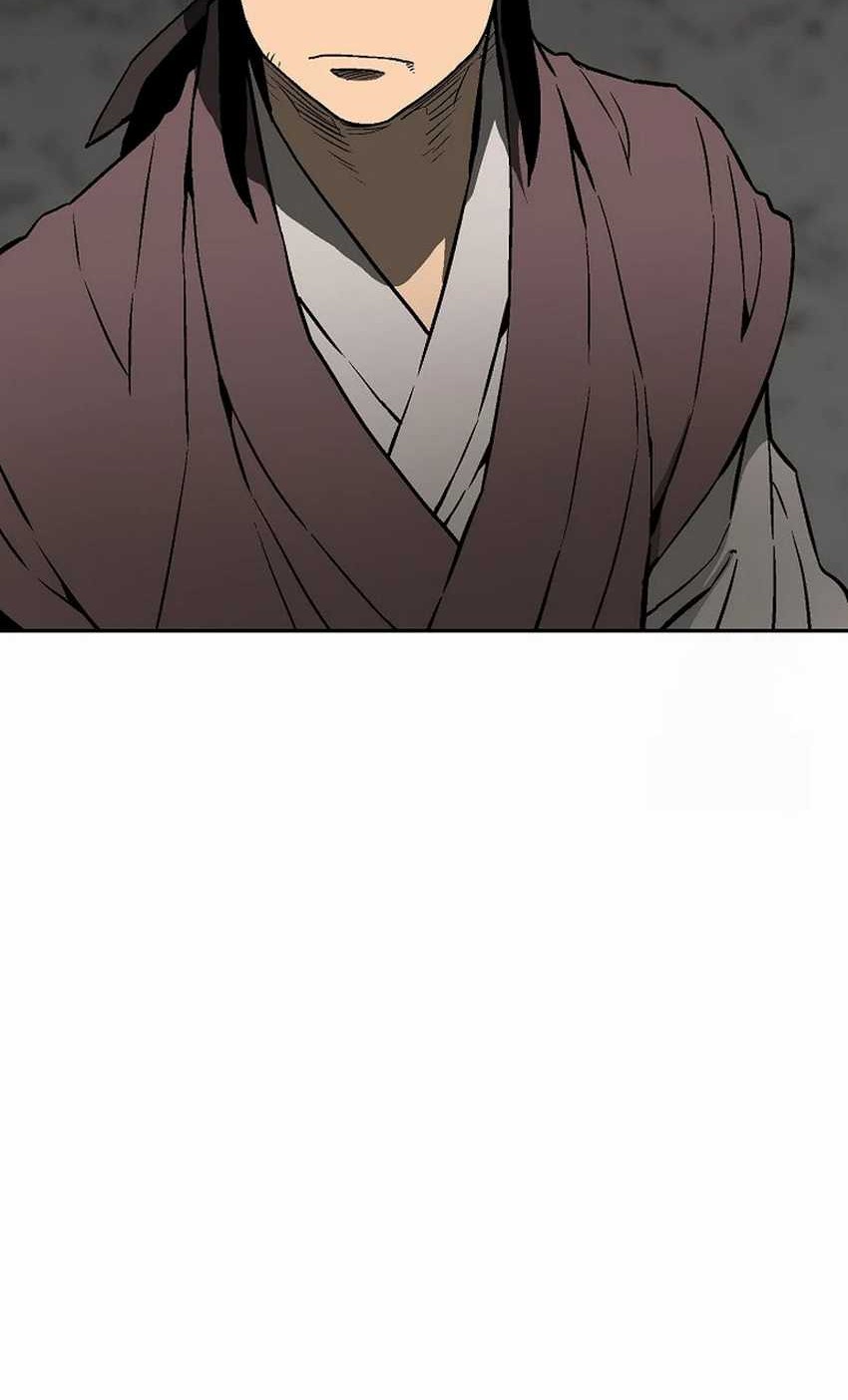 Tales of A Shinning Sword Chapter 105 Gambar 67