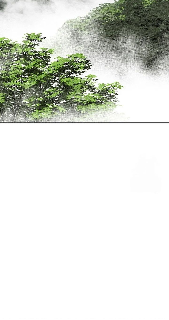 Baca Manhwa Tales of A Shinning Sword Chapter 106 Gambar 2
