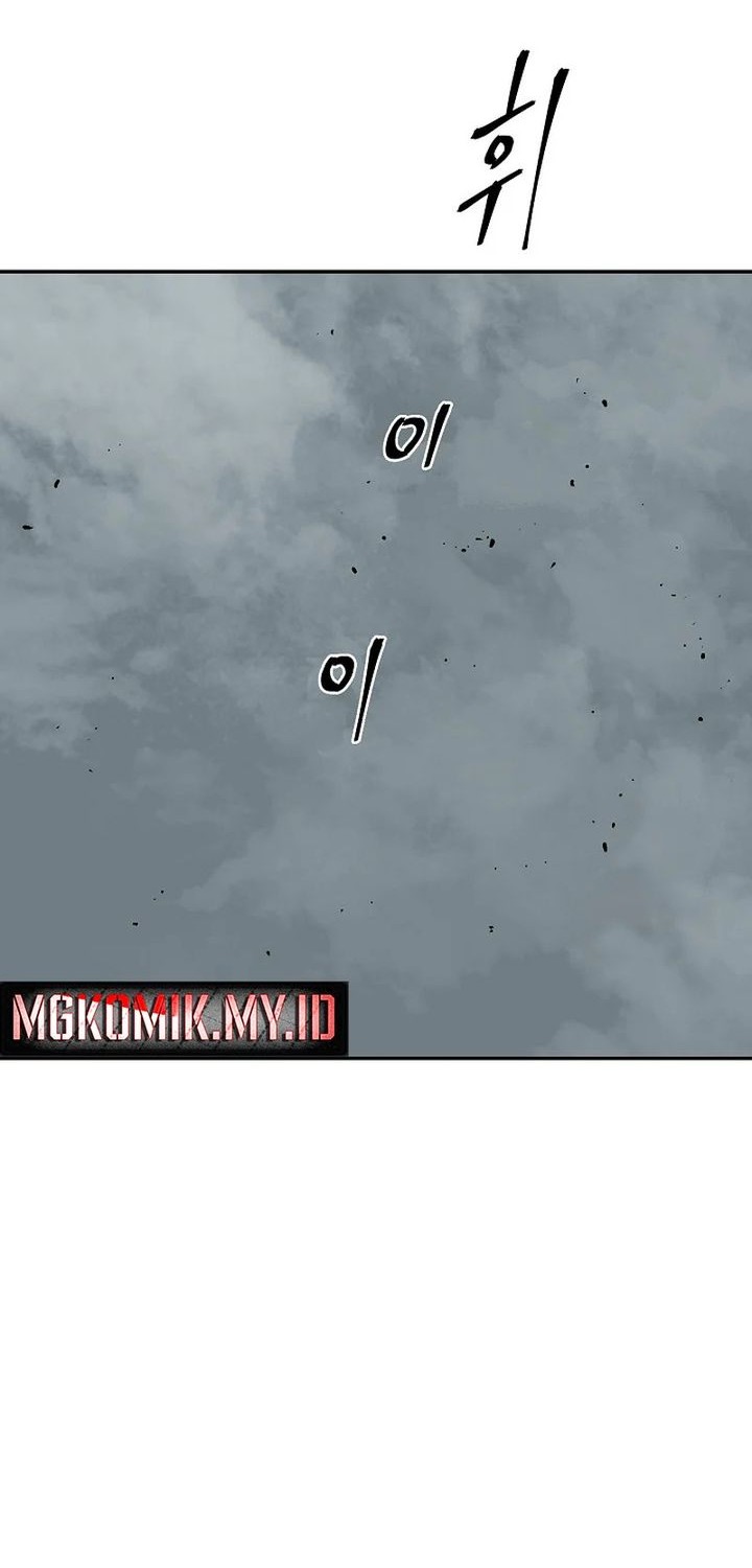 Tales of A Shinning Sword Chapter 106 Gambar 60