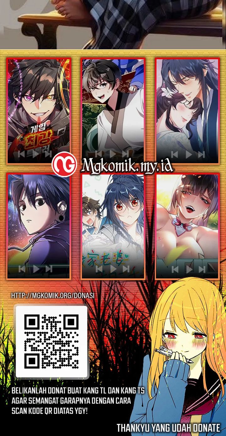 Tales of A Shinning Sword Chapter 106 Gambar 78