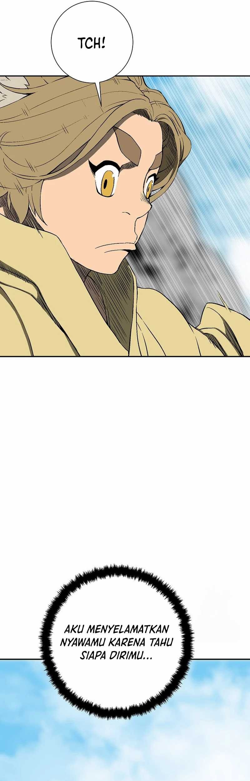 Tales of A Shinning Sword Chapter 107 Gambar 26