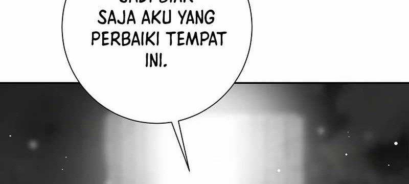 Tales of A Shinning Sword Chapter 107 Gambar 86