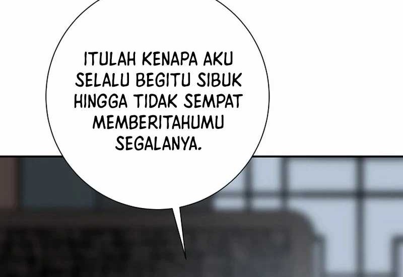 Tales of A Shinning Sword Chapter 108 Gambar 22