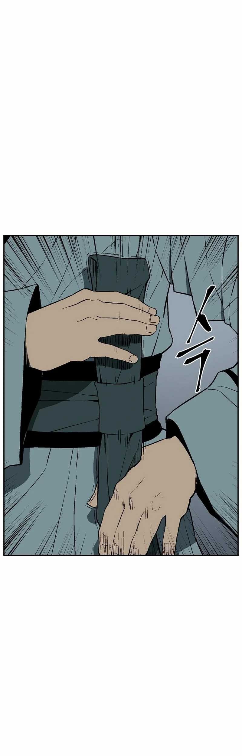 Tales of A Shinning Sword Chapter 108 Gambar 29