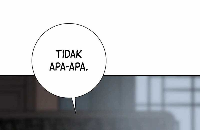 Tales of A Shinning Sword Chapter 108 Gambar 30