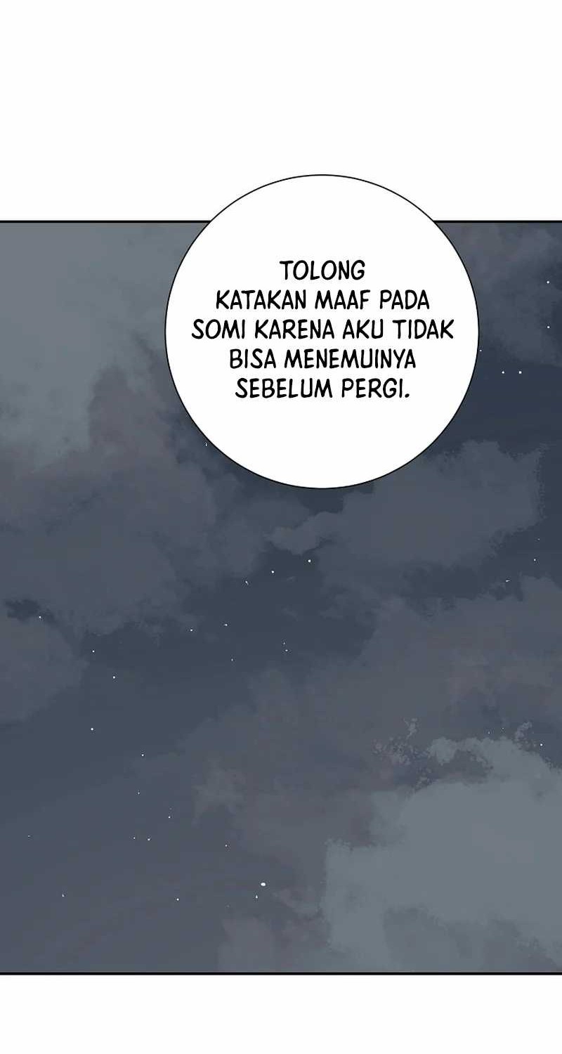 Tales of A Shinning Sword Chapter 108 Gambar 32