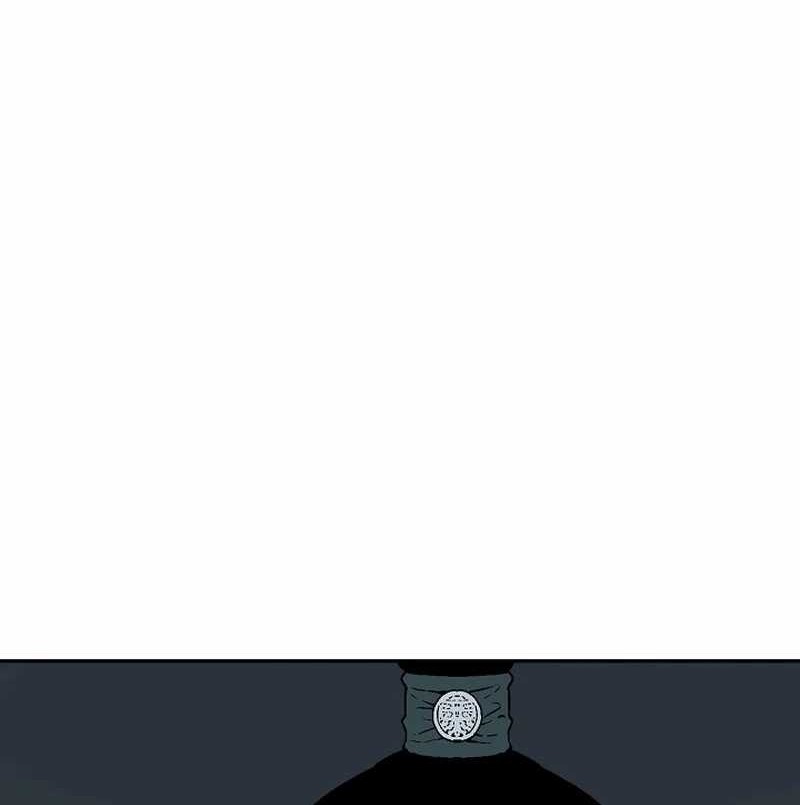 Tales of A Shinning Sword Chapter 108 Gambar 34