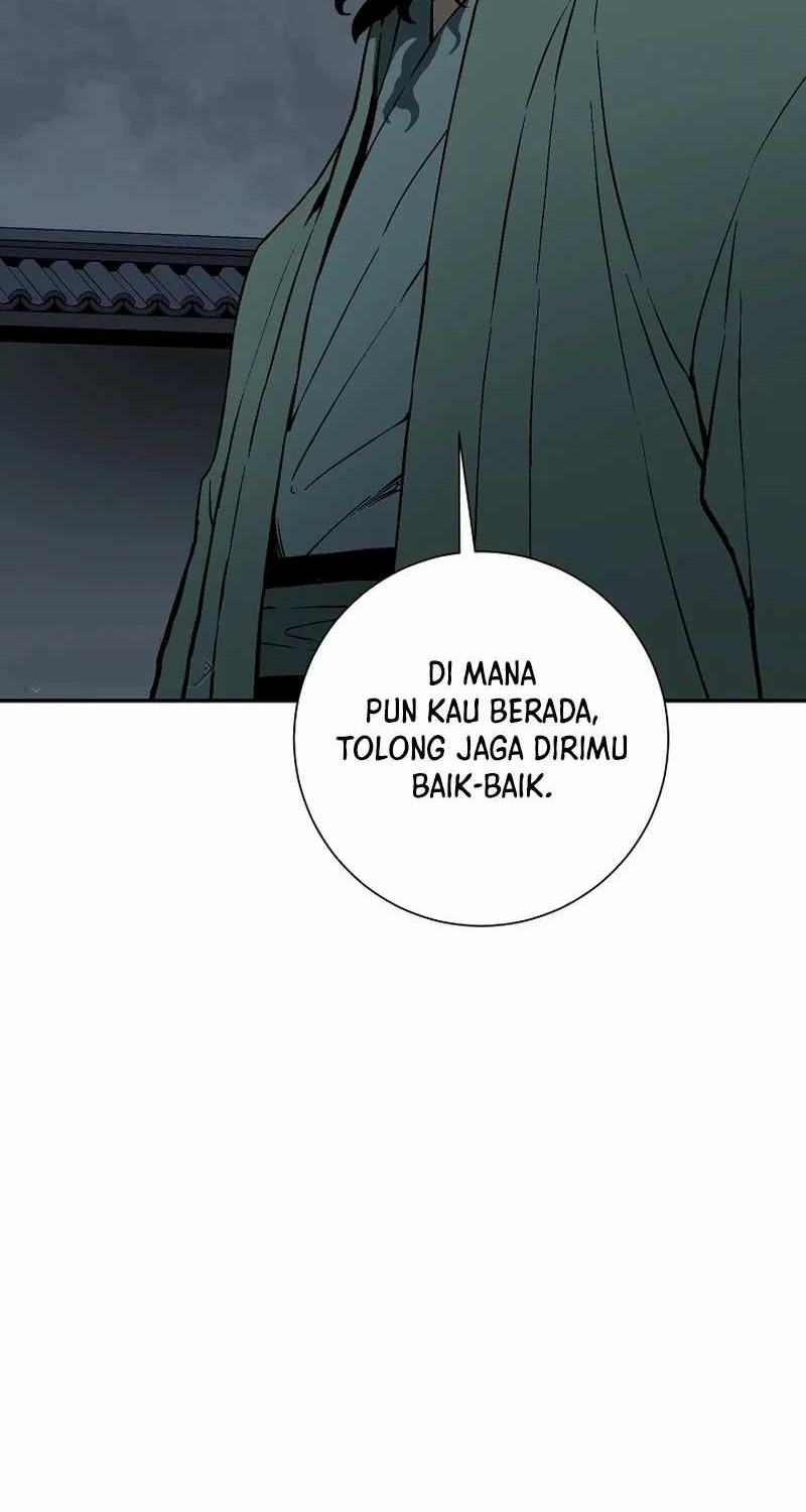 Tales of A Shinning Sword Chapter 108 Gambar 36