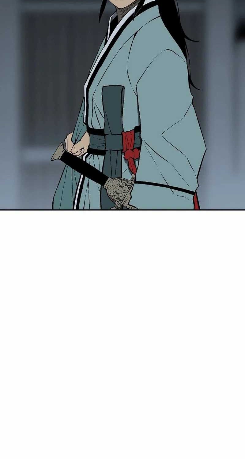Tales of A Shinning Sword Chapter 108 Gambar 38