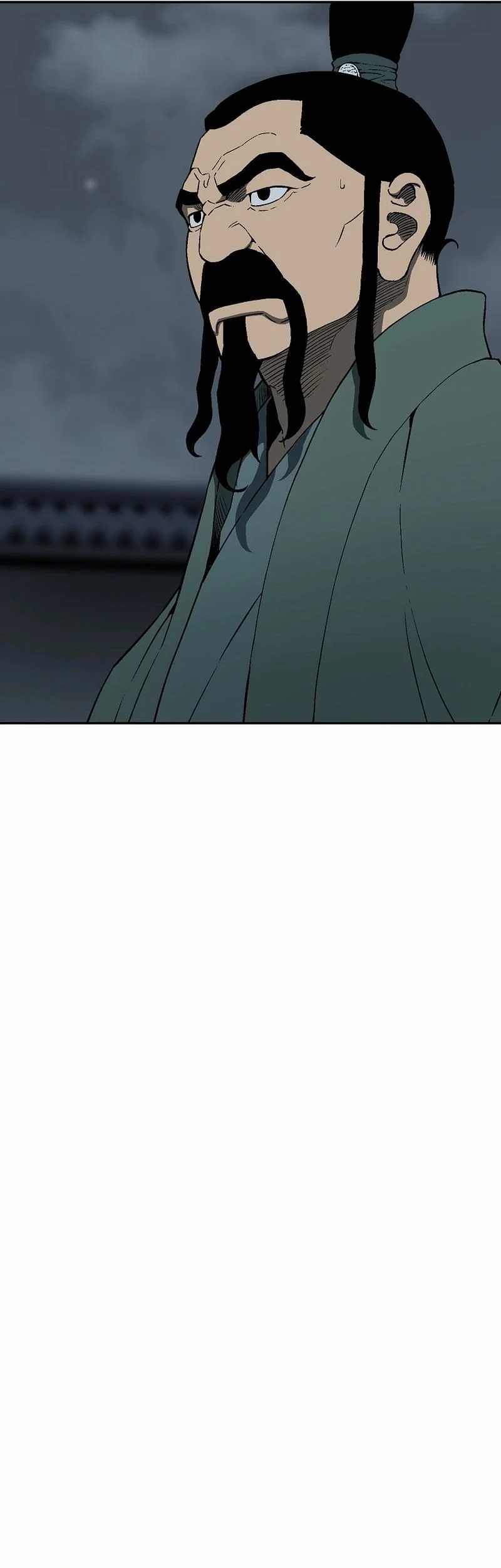 Tales of A Shinning Sword Chapter 108 Gambar 41