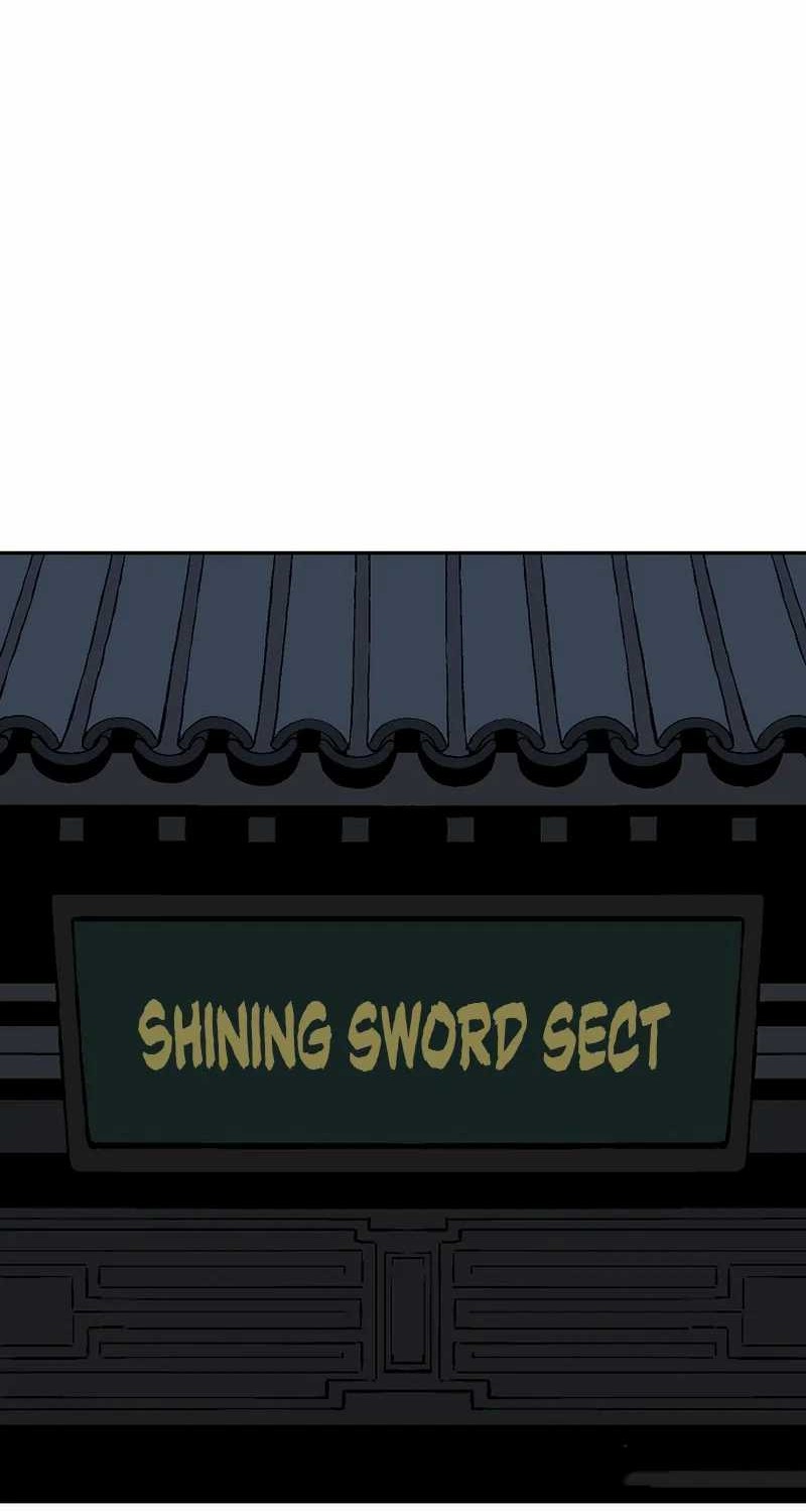 Tales of A Shinning Sword Chapter 108 Gambar 44