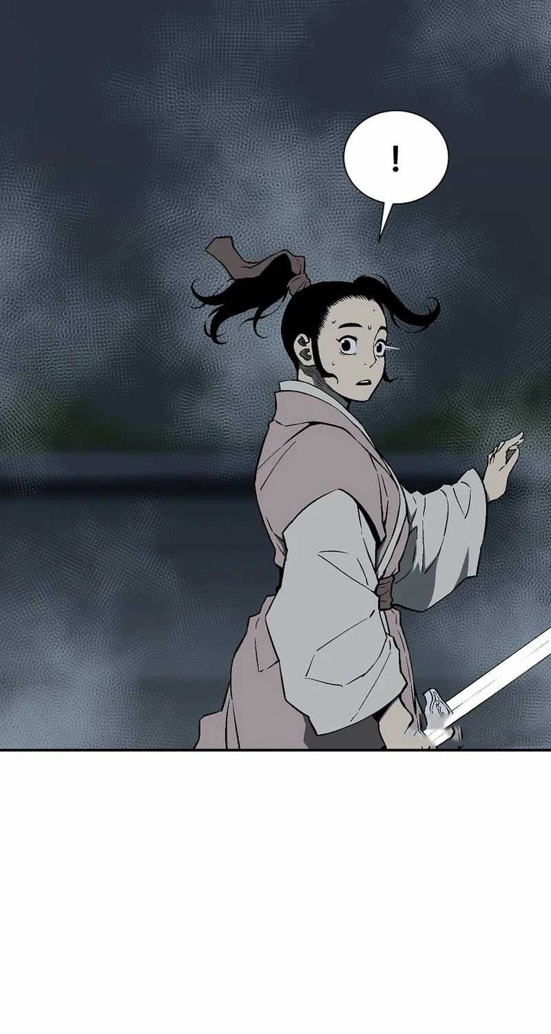 Tales of A Shinning Sword Chapter 108 Gambar 52