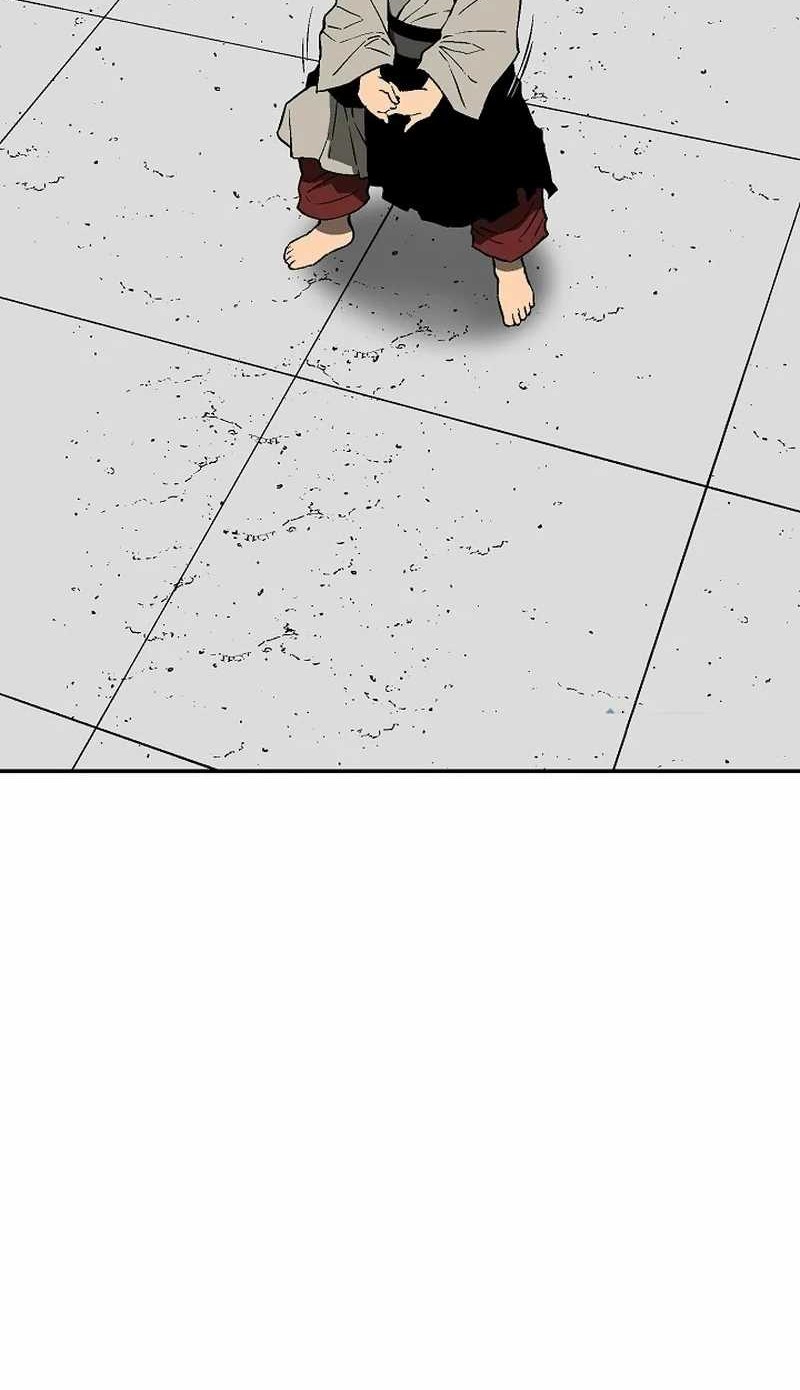 Tales of A Shinning Sword Chapter 108 Gambar 65