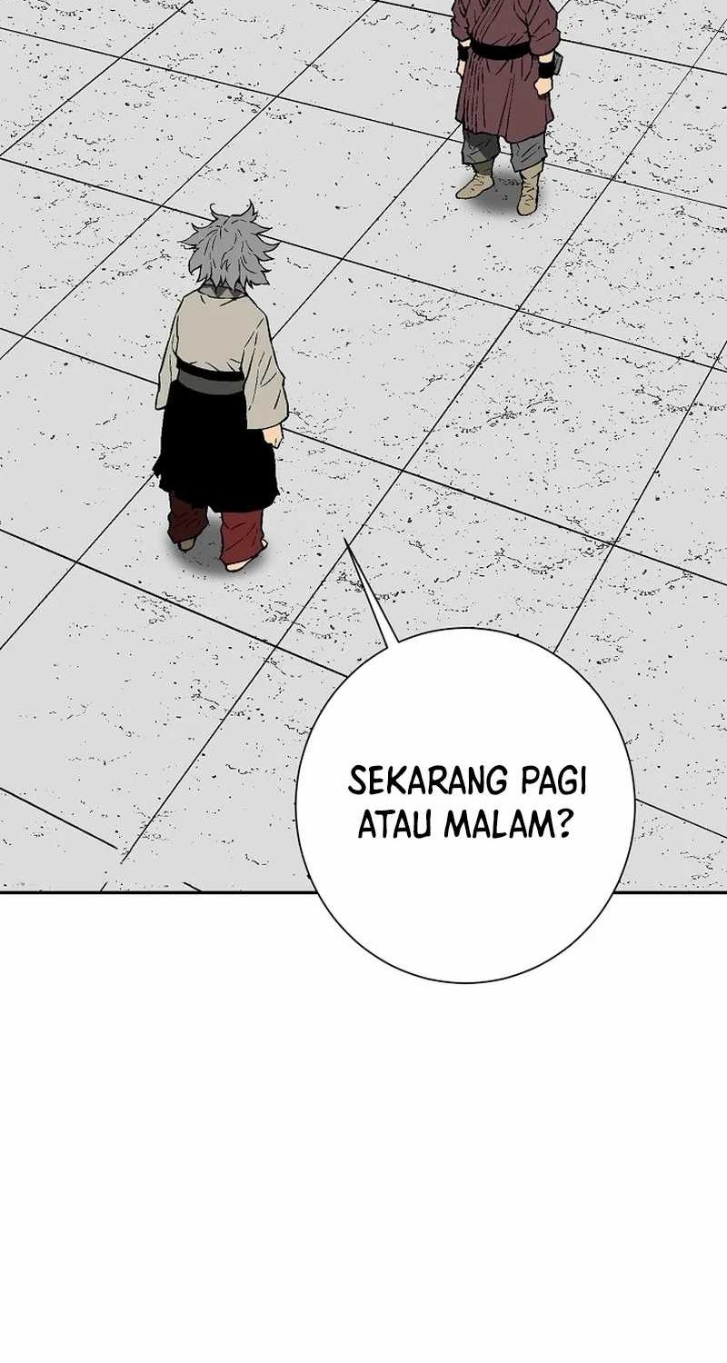 Tales of A Shinning Sword Chapter 108 Gambar 67