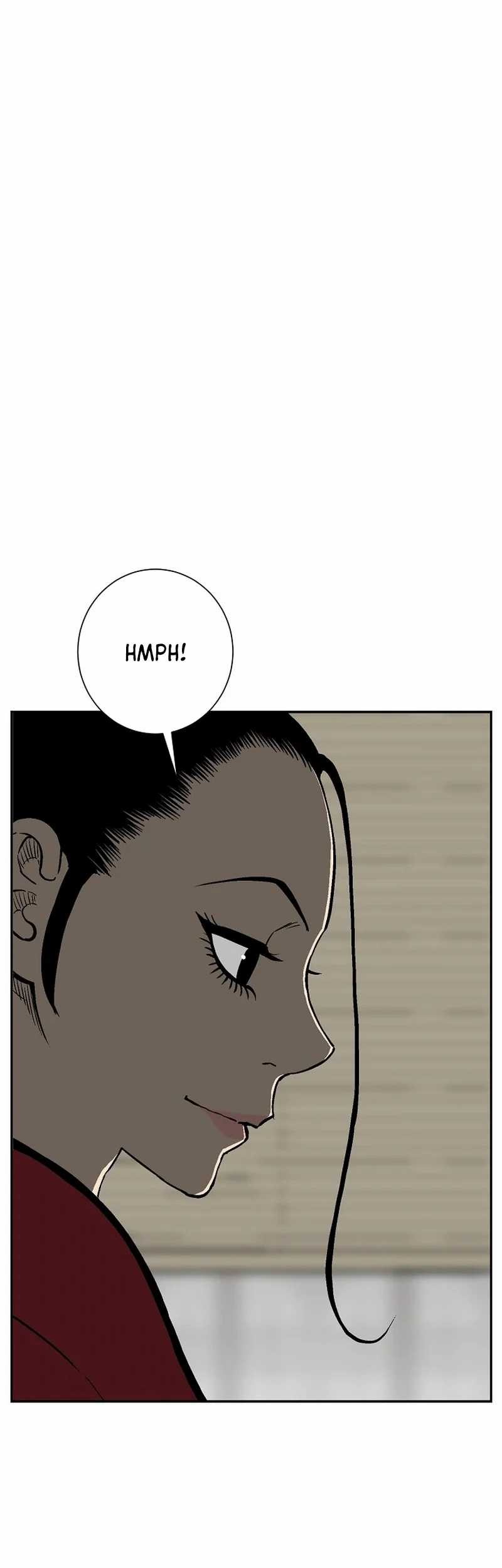 Tales of A Shinning Sword Chapter 108 Gambar 77