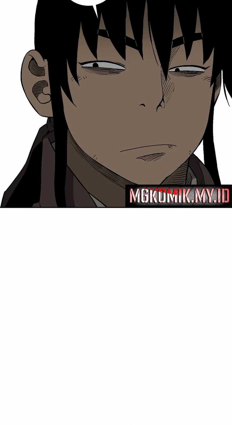 Tales of A Shinning Sword Chapter 108 Gambar 12