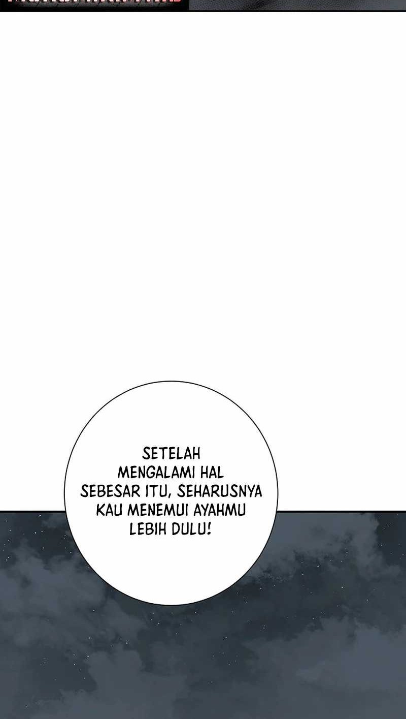 Tales of A Shinning Sword Chapter 108 Gambar 18