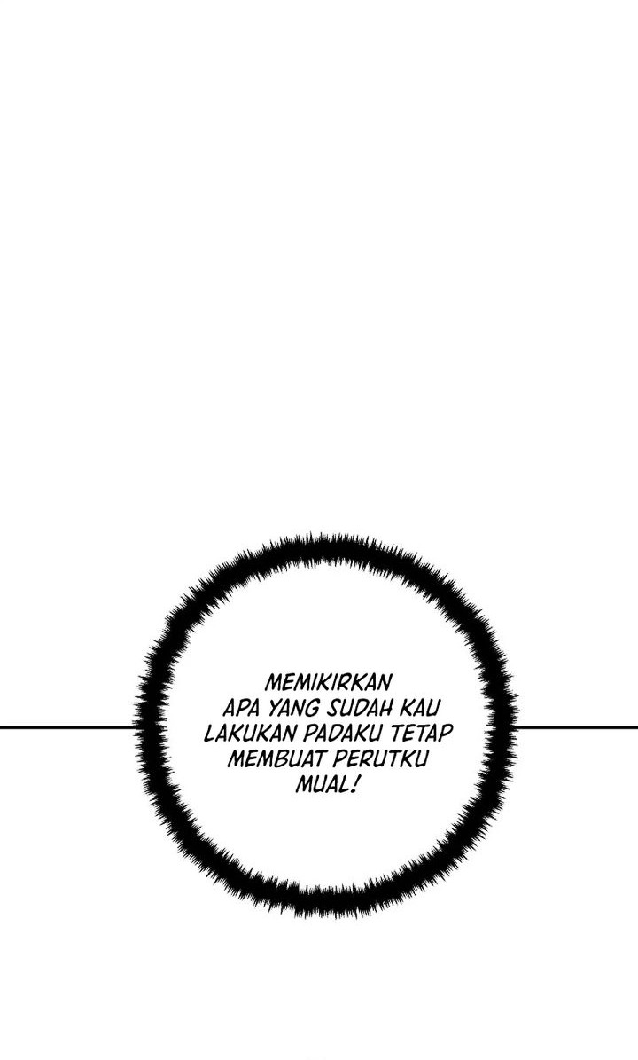 Tales of A Shinning Sword Chapter 109 Gambar 46