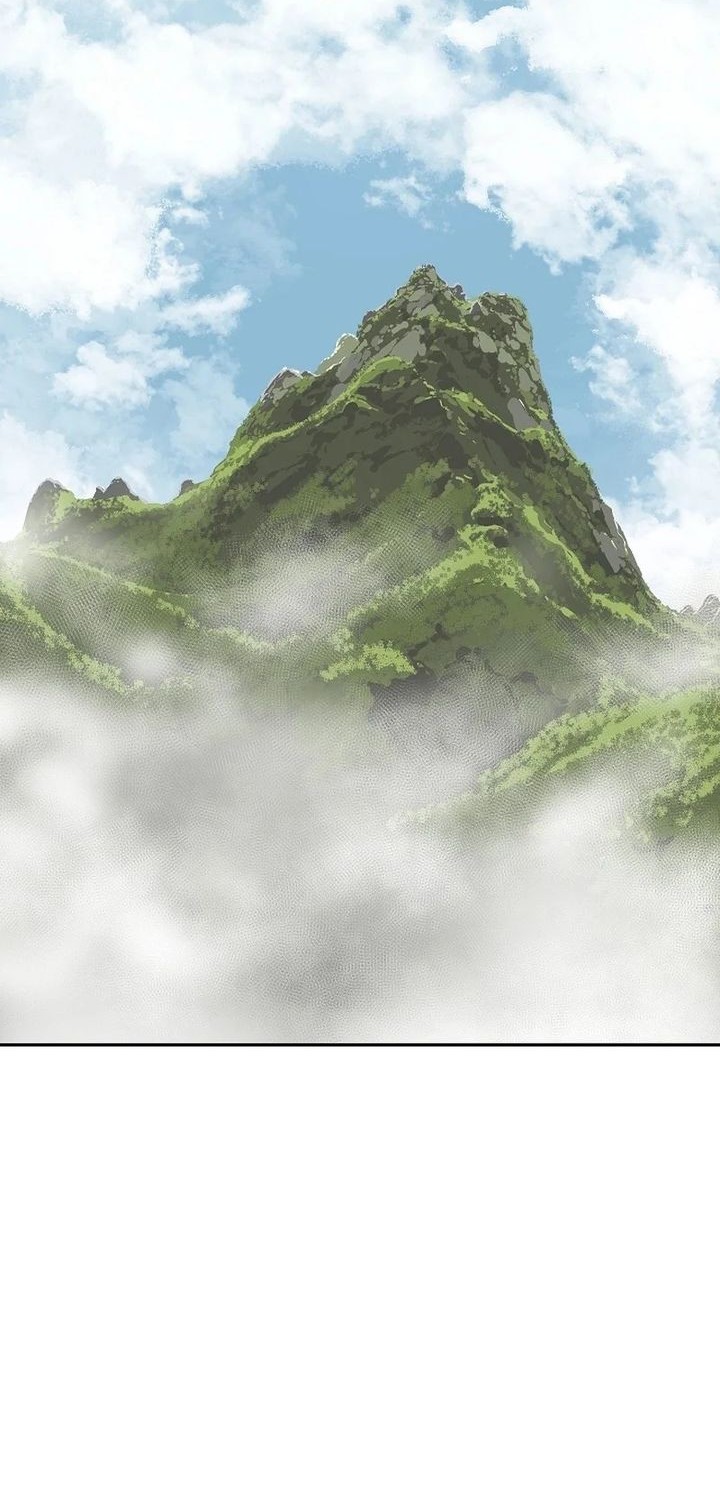 Tales of A Shinning Sword Chapter 109 Gambar 68