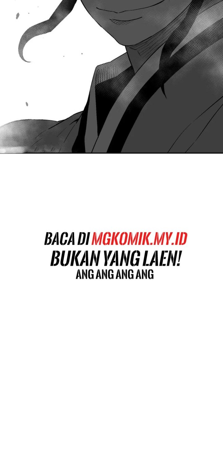 Tales of A Shinning Sword Chapter 110 Gambar 25