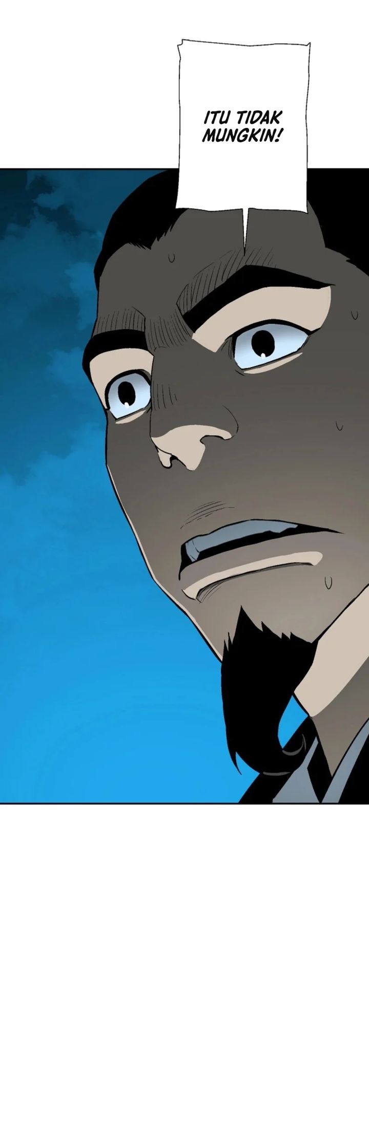 Tales of A Shinning Sword Chapter 110 Gambar 26