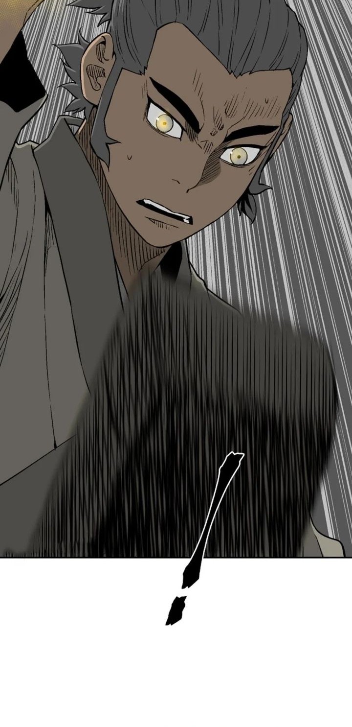 Tales of A Shinning Sword Chapter 110 Gambar 36