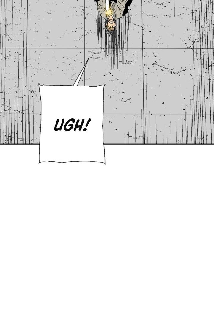 Tales of A Shinning Sword Chapter 110 Gambar 38