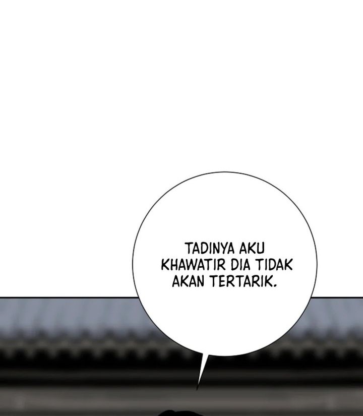 Tales of A Shinning Sword Chapter 110 Gambar 46