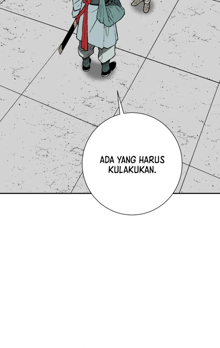 Tales of A Shinning Sword Chapter 110 Gambar 48