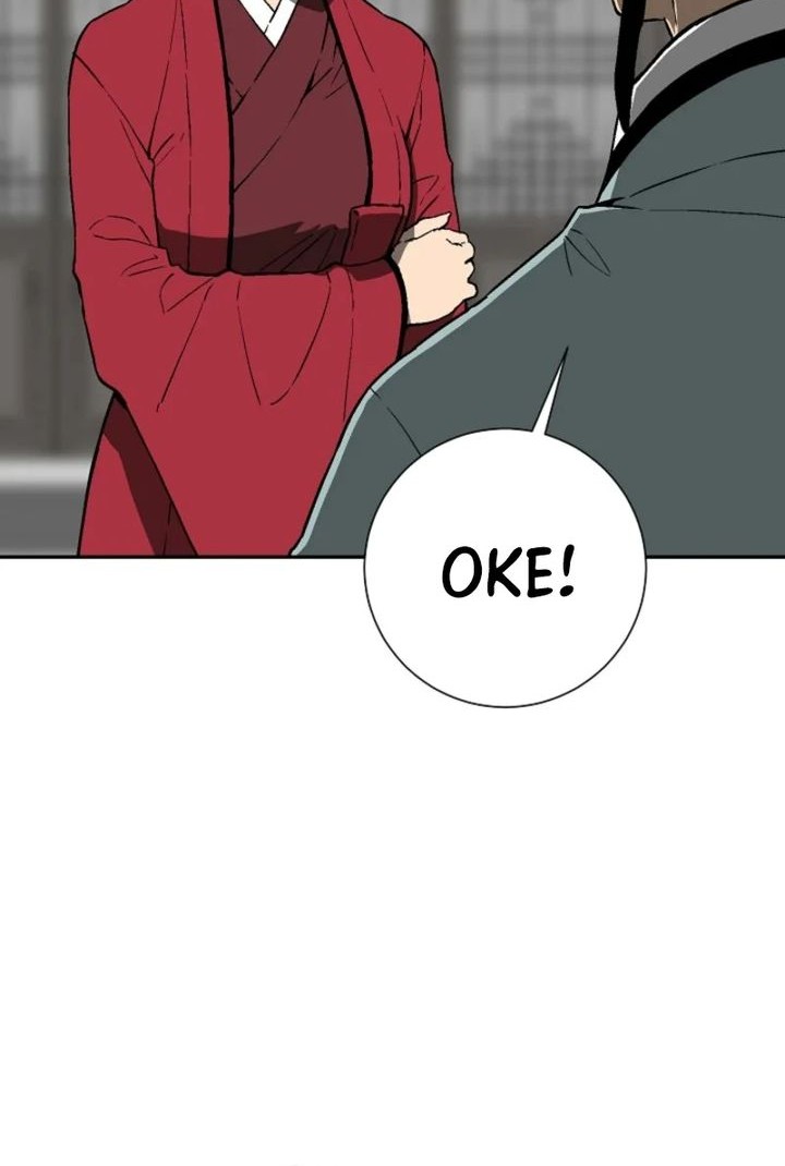 Tales of A Shinning Sword Chapter 110 Gambar 50