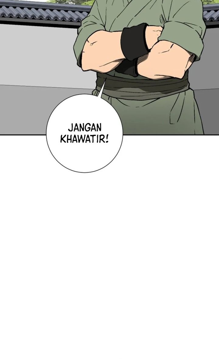 Tales of A Shinning Sword Chapter 110 Gambar 52
