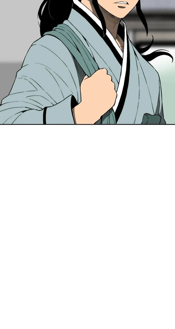 Tales of A Shinning Sword Chapter 110 Gambar 54